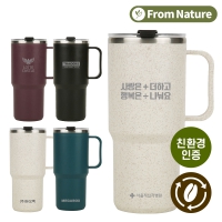  ��ǰ �̹���