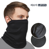 [������] �Ͱ��� ��� ���� ��Ƽ��ī�� | ���˹� ����