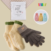 Ʈ) 1+ġ尩+縻M | ˹ 