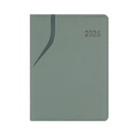 2026 32 25 Ƽī ⽺ ̾ | ˹ 