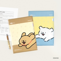  ��ǰ �̹���