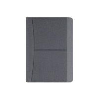 2026 32 H ⽺ ̾ | ˹ 