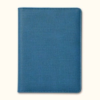 2026 32  ⽺ ̾ | ˹ 