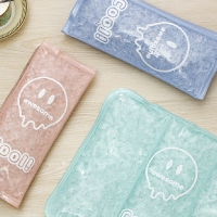 (Blossom) ���̽� �� ���̽� �ð� �� ��Ʈ 1P | ���˹� ����