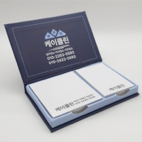 (Blossom) ���� �޸��� �ϵ�Ŀ�� �� (100�� 200��) 1P | ���˹� ����