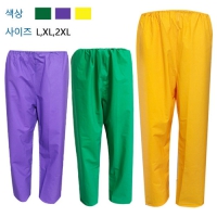 640-104 Ÿ ܸ   ۾ | ˹ 