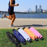  ��ǰ �̹���