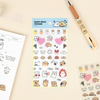 [Ƽ] ̾  ƼĿ 1P | ˹ 