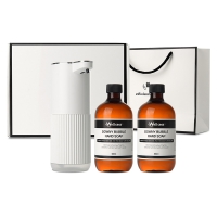  WG-102B  ռ ڵ 漭 1 +  ڵ  2 (500ml) | ˹ 