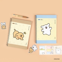 [��Ƽ��] ������ ������ ��Ʈ 1P | ���˹� ����