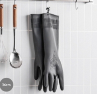 ���ض� ���ϸ� ������ �����尩 36��ġ | ���˹� ����