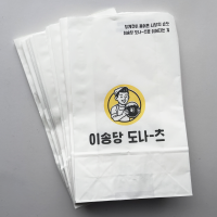 [ֹ] Ŀ  (145x60x240mm) | ˹ 