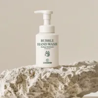 �ǹٱ� ��Ǿ ���� ���� �ڵ���� 250ml | ���˹� ����