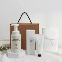  ��ǰ �̹���