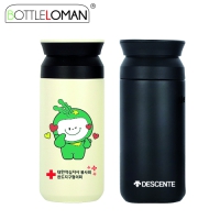 [Ʋθ] Į  Һ 350ml | ˹ 