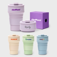 ���̽� �Ǹ����Һ��� 500ml+�������̽� | ���˹� ����