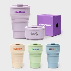 ���̽� �Ǹ����Һ��� 500ml+�������̽� | ���˹� ����