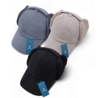 бʹ ĸ  CL-C315 | ˹ 