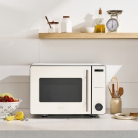 [ض] ̾ 22L (EJF294IVY) | ˹ 