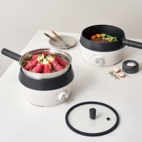 ض 4 in 1ƼĿ 2L | ˹ 