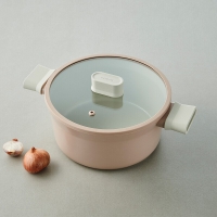 ض Ʈ -20CM-PIK | ˹ 