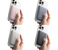 ̽ ͸ 10000mAh AM41 27W | ˹ 