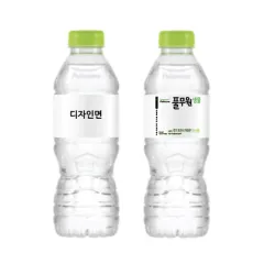 [�����λ���] Ǯ���� 330ml | ���˹� ����