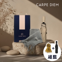 ī ÷ Ʈ (3C048) | ˹ 