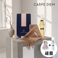 ī ÷ Ʈ (3C061) | ˹ 