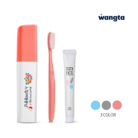 ĵ Ÿ ̴ ġ ĩ Ʈ | ˹ 