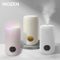 ̳ ̹̽Ʈ   ޴  | ˹ 