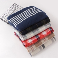 Ƽ ϸ üũ   Ŷ | ˹ 