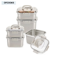 ����� ��Ƽ ���� ������ �ø��� | ���˹� ����