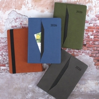 2026 Ͻ   ̾ 32 25 | ˹ 