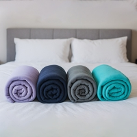 BLIF ���ϴ�� | ���˹� ����