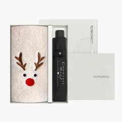 �ۿ� ũ�������� ���ǰ ������Ʈ(�紫�꼼��Ÿ��1+CM3���������1)+���ι� | ���˹� ����