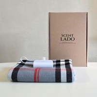 ��Ʈ�� ���� �װ����+�ֳ� ��ŷ�� �������͸� ��Ʈ | ���˹� ����