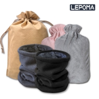 [] Ĵ  2 ָӴϼƮ | ˹ 