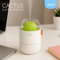  ��ǰ �̹���