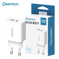  GaN PD 30W CŸ 1Ʈ  ʰ  | ˹ 