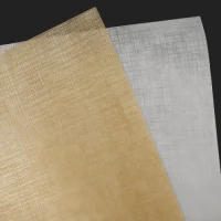���� ������ (350x250mm)(1000��) | ���˹� ����