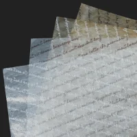 ��ũ��Ʈ ������ (350x250mm)(1000��) | ���˹� ����