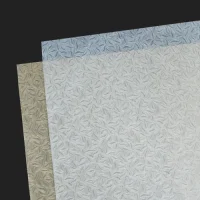 ö (ȭƮ ) (350x250mm)(1000) | ˹ 