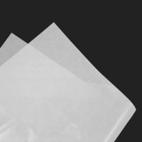 ǰ  (350x250mm)(1000) | ˹ 