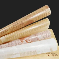   (350x250mm)(1000) | ˹ 