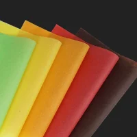 ģȯ ġƮ (Į) (350x250mm)(5000) | ˹ 