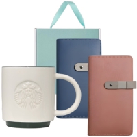 Ÿ ñ״ó ̷ ӱ 237ml + ̾ 48 Ʈ | ˹ 