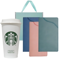 ��Ÿ���� �������� �Һ��� 473ml + ��ø 48�� ������Ʈ | ���˹� ����