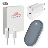  ճ  뼱Ʈ ŰƮ GA06 | ˹ 