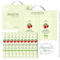 Ƽ ֻ20ƽ(10ƽ2P) | ˹ 